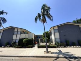 featured image of 6351 Linden Ave