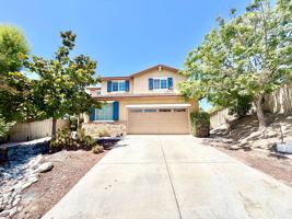 featured image of 46383 Vianne Ct