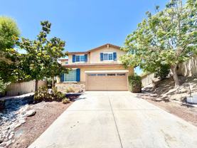 46383 Vianne Ct - Photo 1 of 1