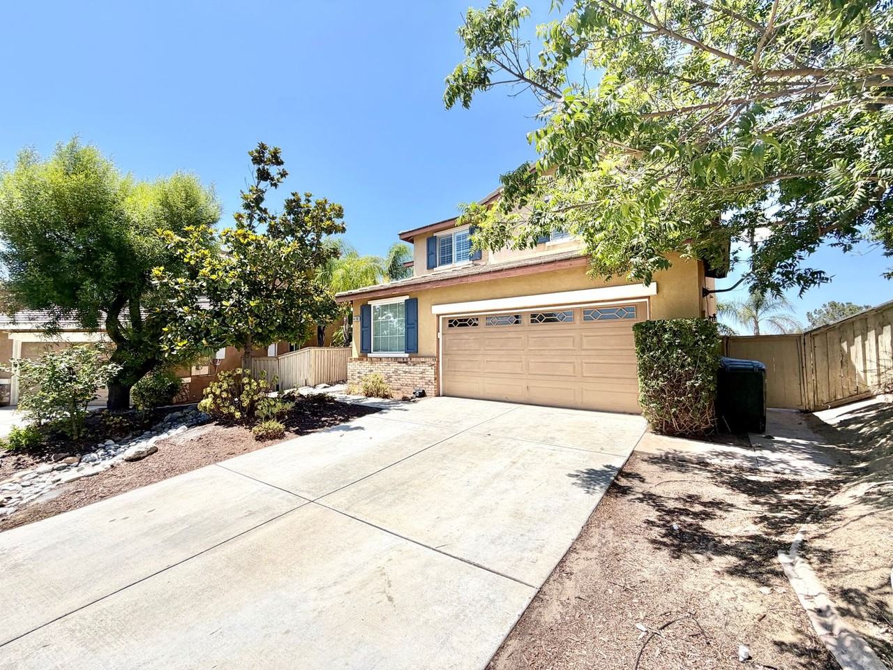 46383 Vianne Ct - Photo 3 of 44