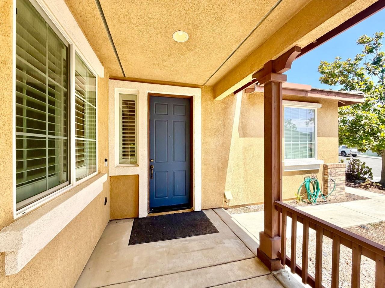46383 Vianne Ct - Photo 4 of 44