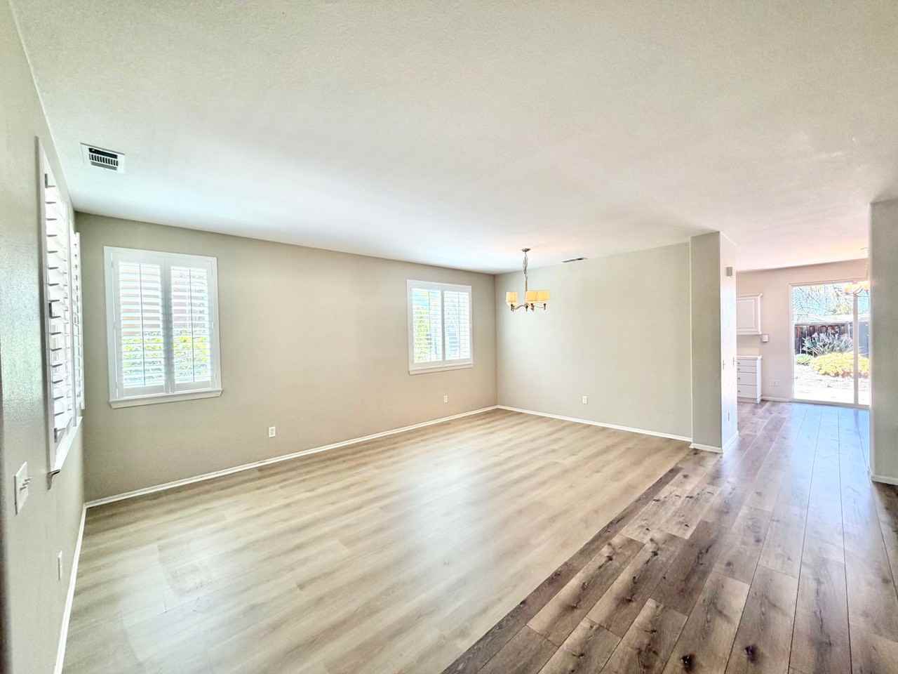 46383 Vianne Ct - Photo 6 of 44