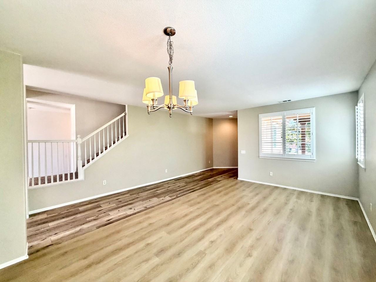 46383 Vianne Ct - Photo 7 of 44