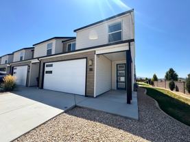 2087 N 325 W - Photo 1 of 1
