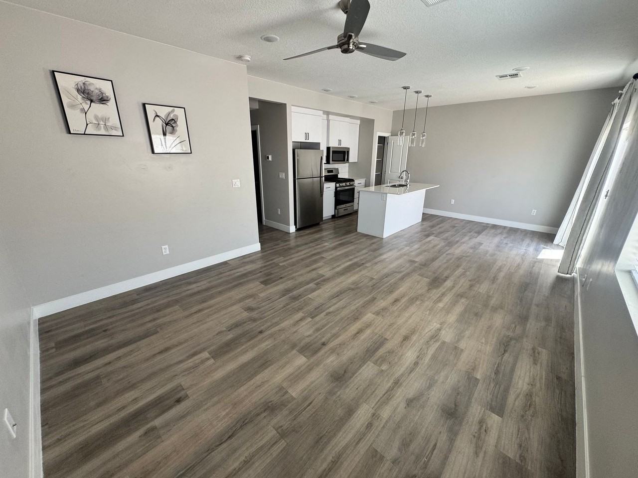 2087 N 325 W - Photo 6 of 12
