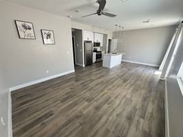 featured image of 2087 N 325 W #15