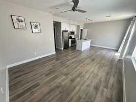 2087 N 325 W #15 - Photo 1 of 1
