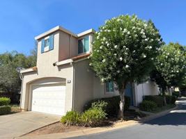 featured image of 282 Oak Briar Ct