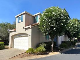 282 Oak Briar Ct - Photo 1 of 1
