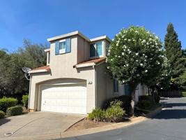featured image of 282 Oak Briar Ct