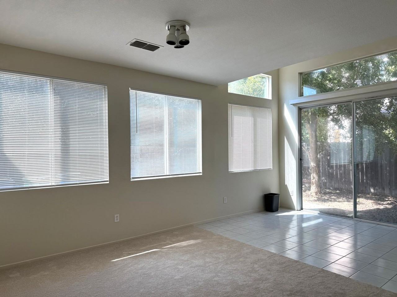 282 Oak Briar Ct - Photo 3 of 13