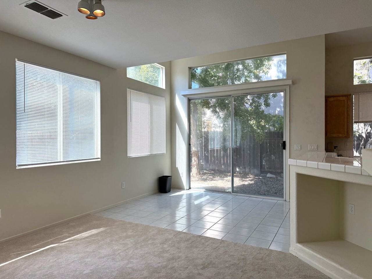 282 Oak Briar Ct - Photo 4 of 13