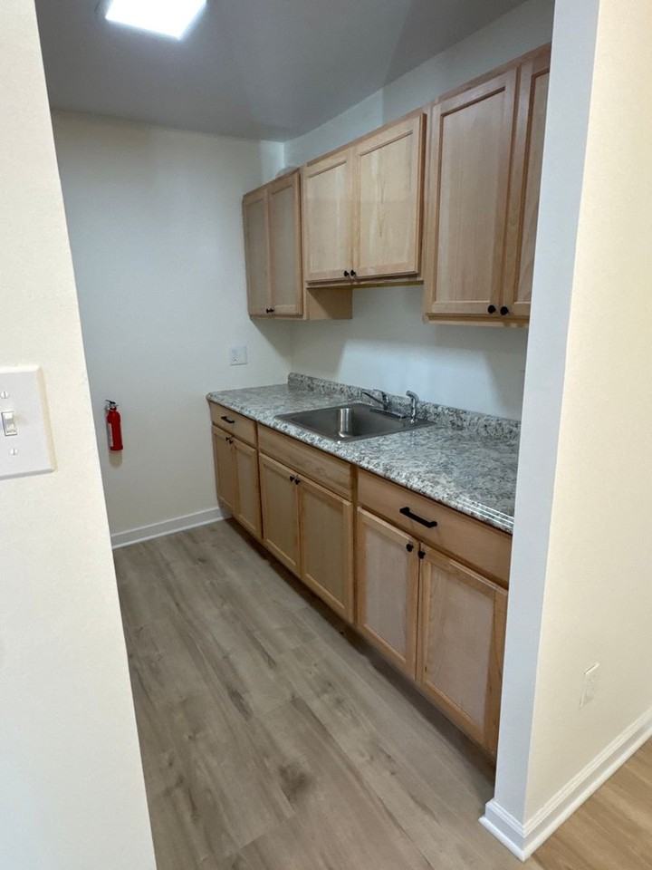 9440 Woodbridge Rd - Photo 4 of 20