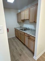 9440 Woodbridge Rd - Photo 1 of 1