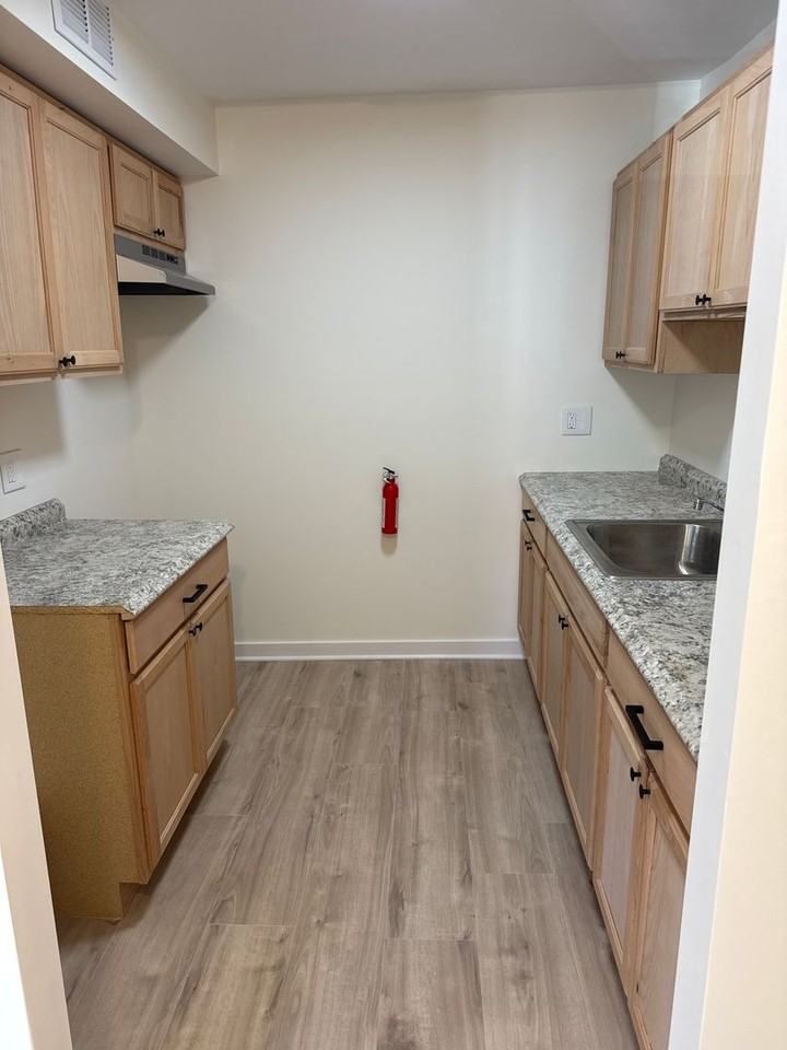 9440 Woodbridge Rd - Photo 5 of 20