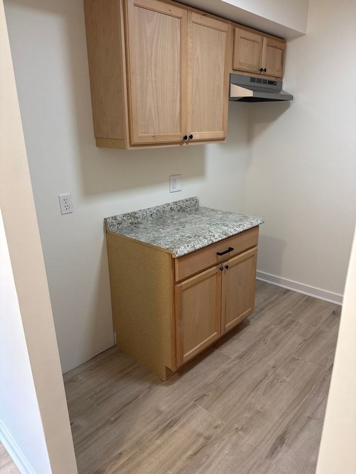 9440 Woodbridge Rd - Photo 6 of 20