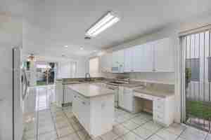 featured image of 2138 Chagall Cir