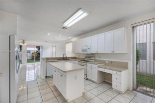 2138 Chagall Cir - Photo 1 of 1