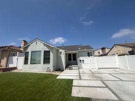 featured image of 8109 Holy Cross Pl