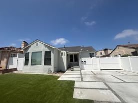 8109 Holy Cross Pl - Photo 1 of 1