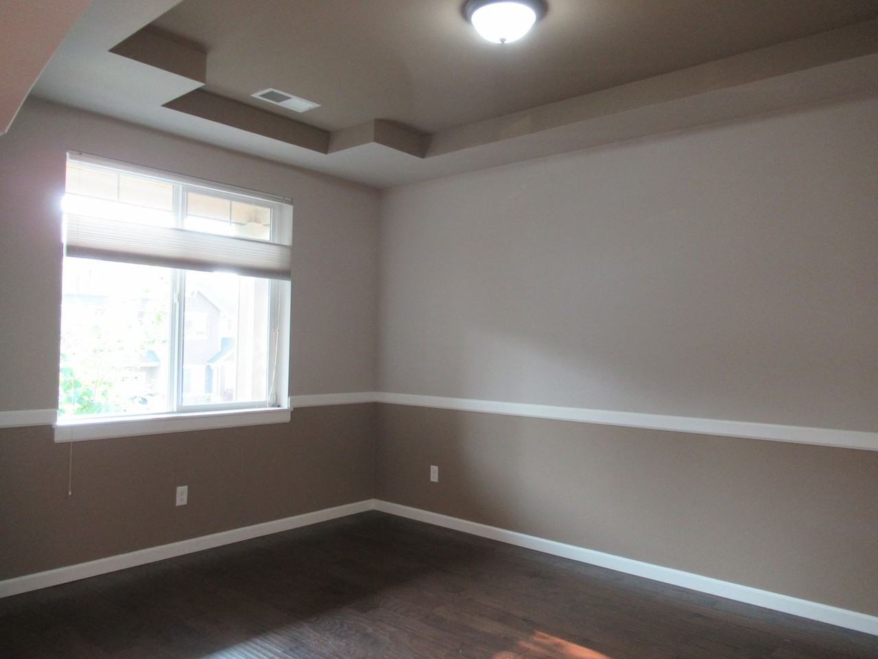 5522 Charlotte Ave Se - Photo 2 of 29