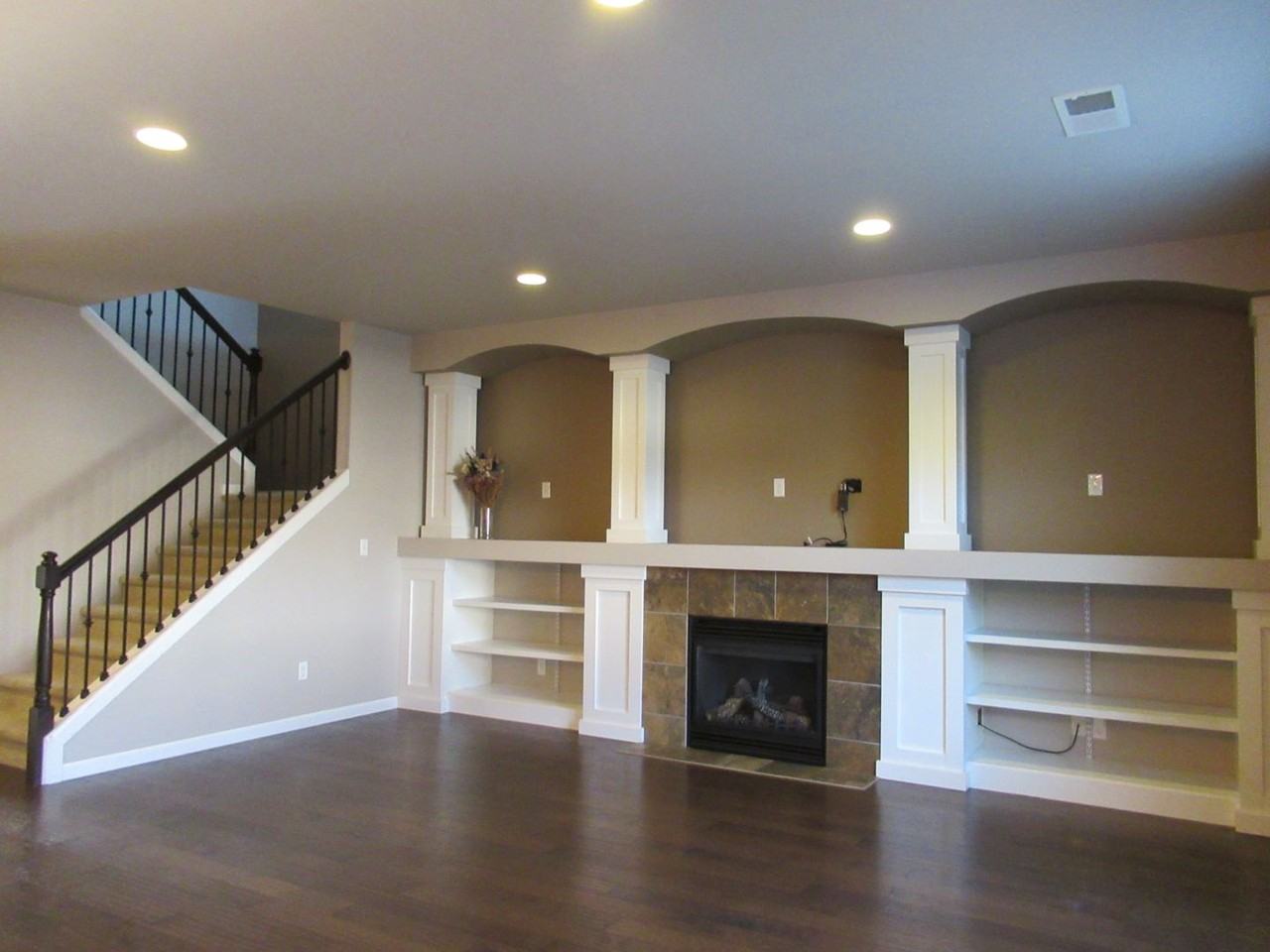 5522 Charlotte Ave Se - Photo 5 of 29