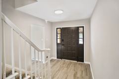 3451 Ithaca Rd - Photo 1 of 1