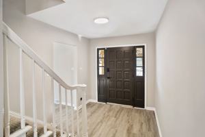 featured image of 3451 Ithaca Rd