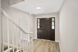 3451 Ithaca Rd - Photo 1 of 1