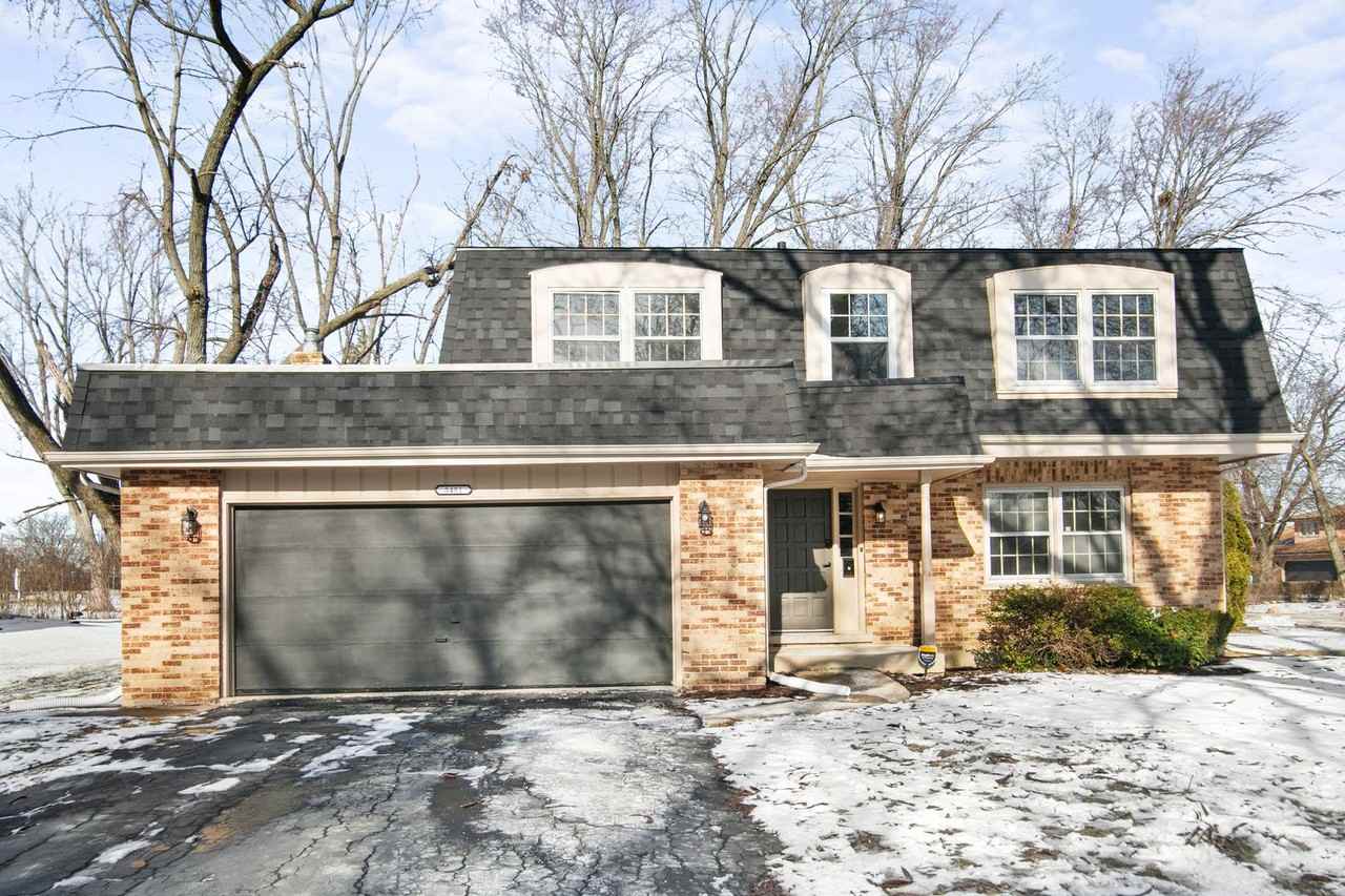 3451 Ithaca Rd - Photo 3 of 32