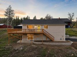 featured image of 1919 W 27th Ave