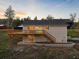 1919 W 27th Ave - Photo 1 of 1