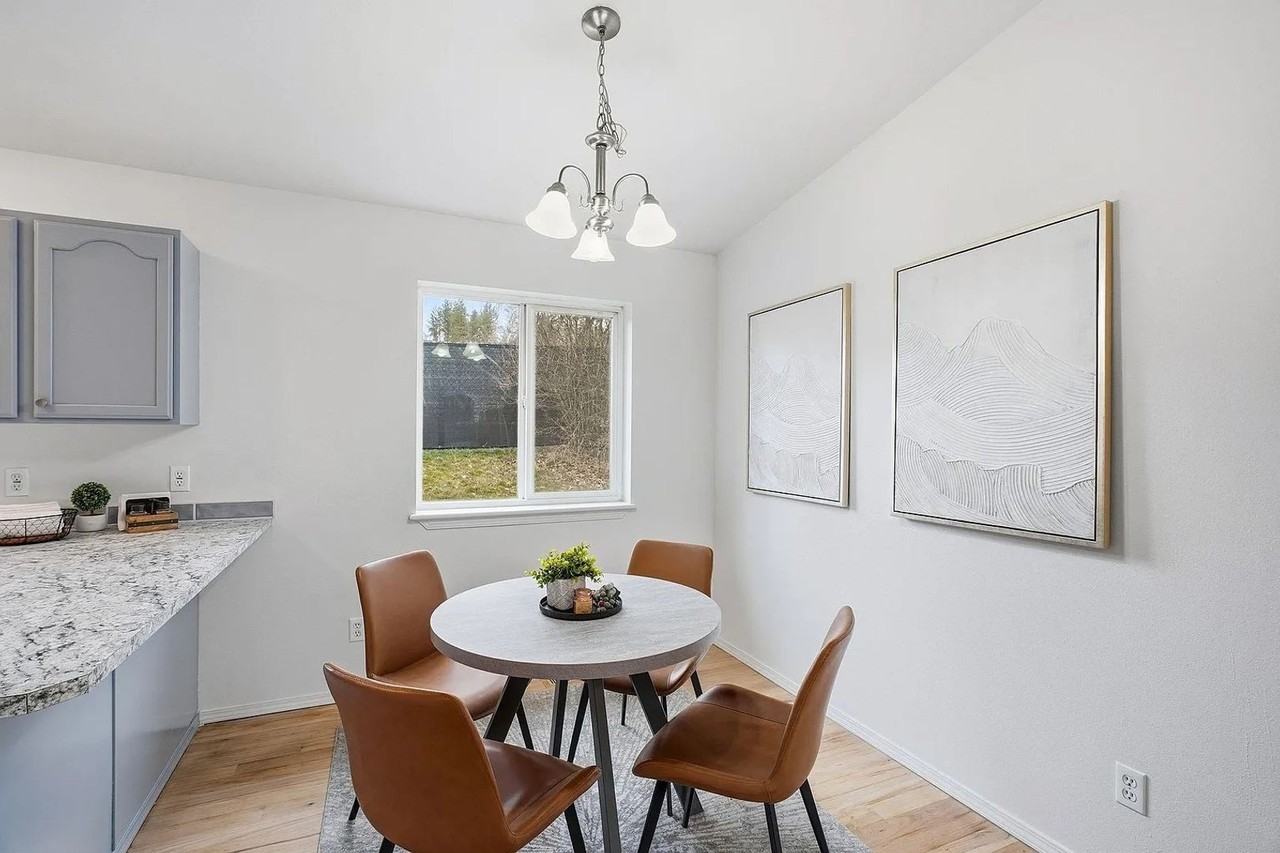 1919 W 27th Ave - Photo 4 of 32