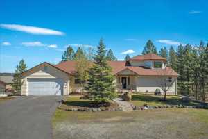 featured image of 7175 S Cedar Rd