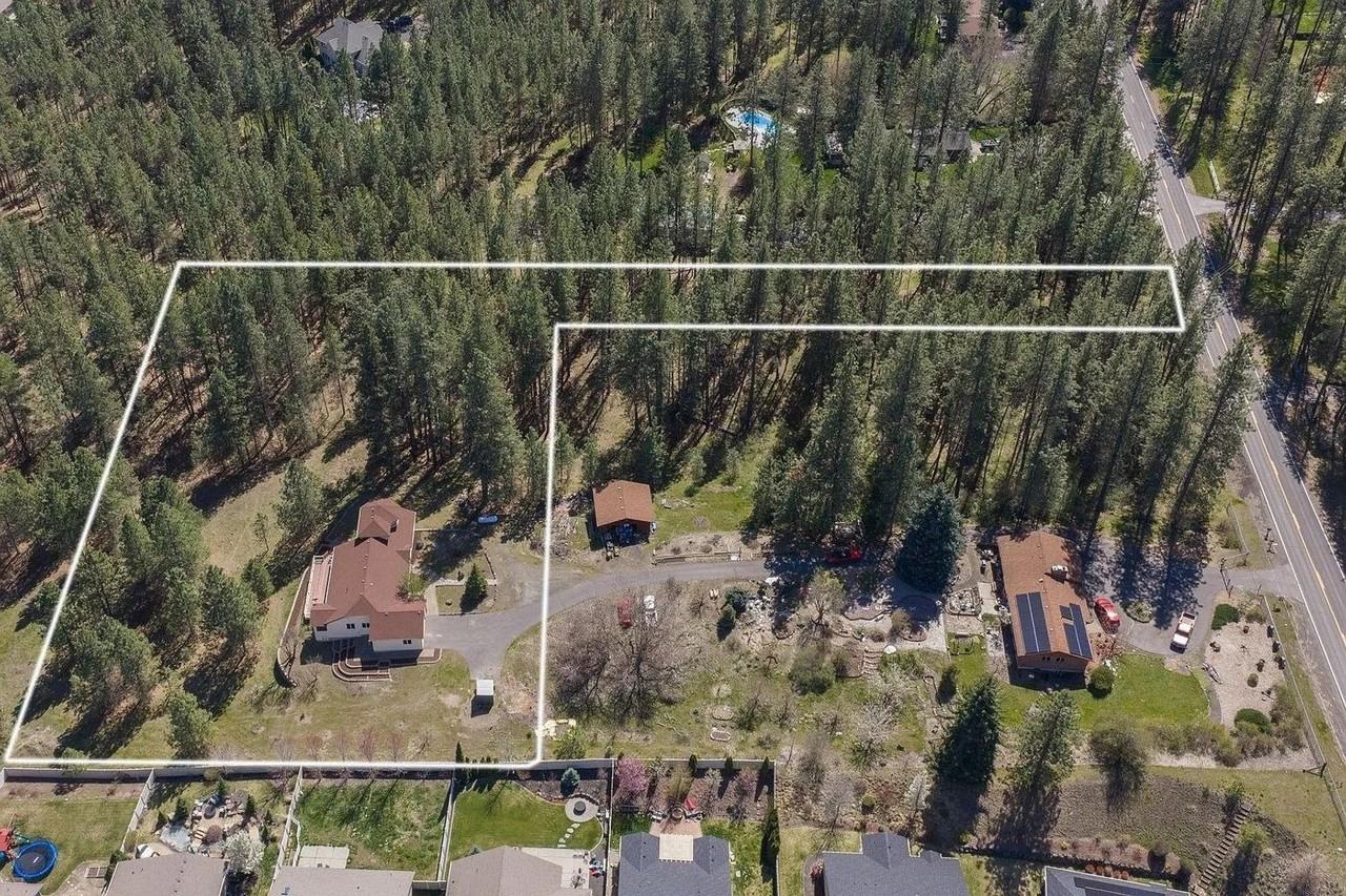 7175 S Cedar Rd - Photo 2 of 48
