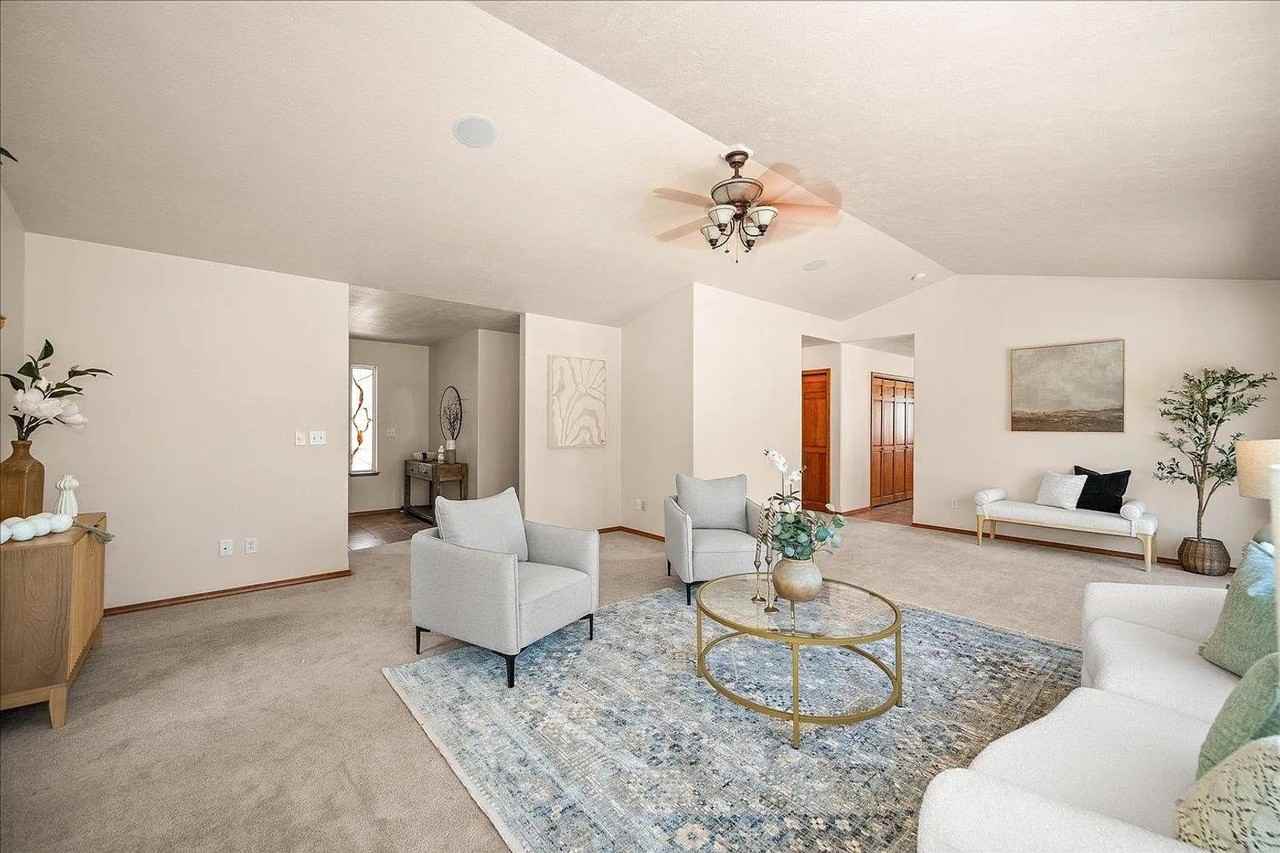 7175 S Cedar Rd - Photo 5 of 48