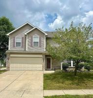featured image of 710 Elijah St