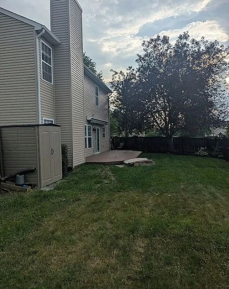 710 Elijah St - Photo 2 of 25