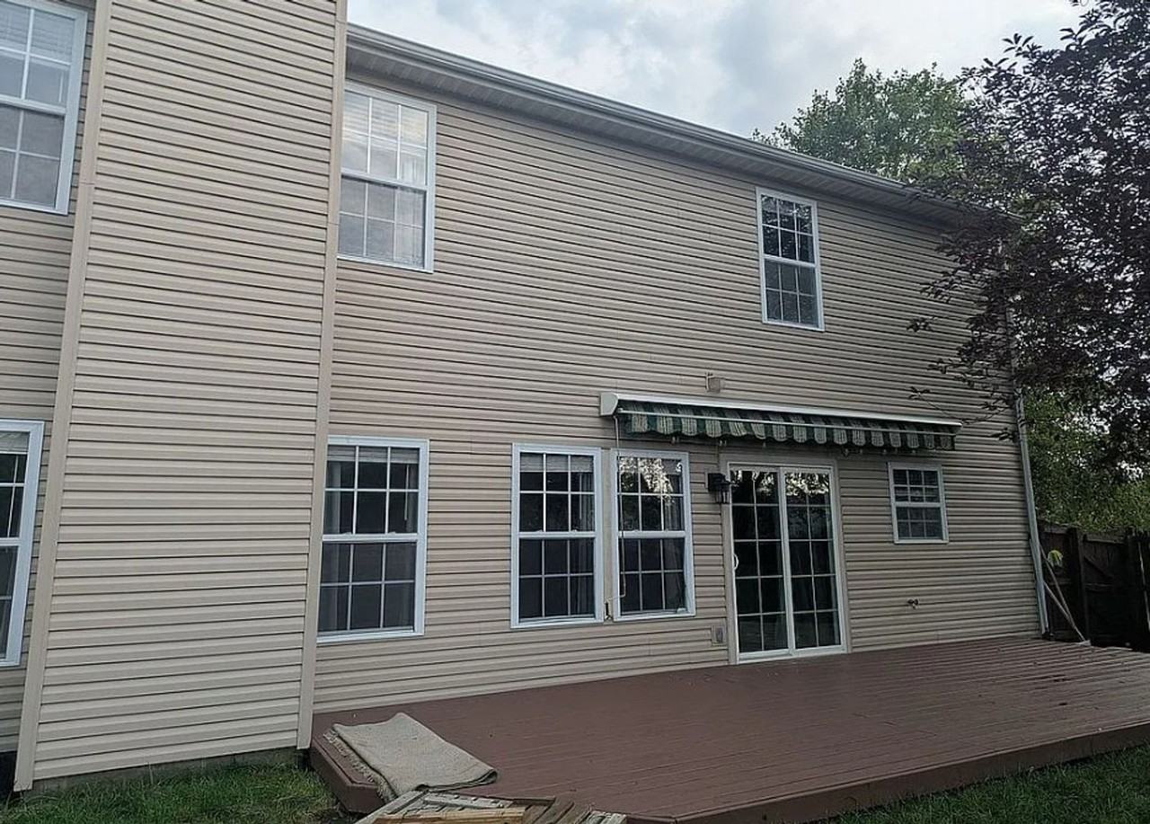 710 Elijah St - Photo 3 of 25