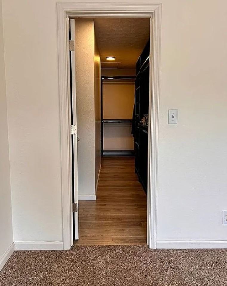 710 Elijah St - Photo 6 of 25
