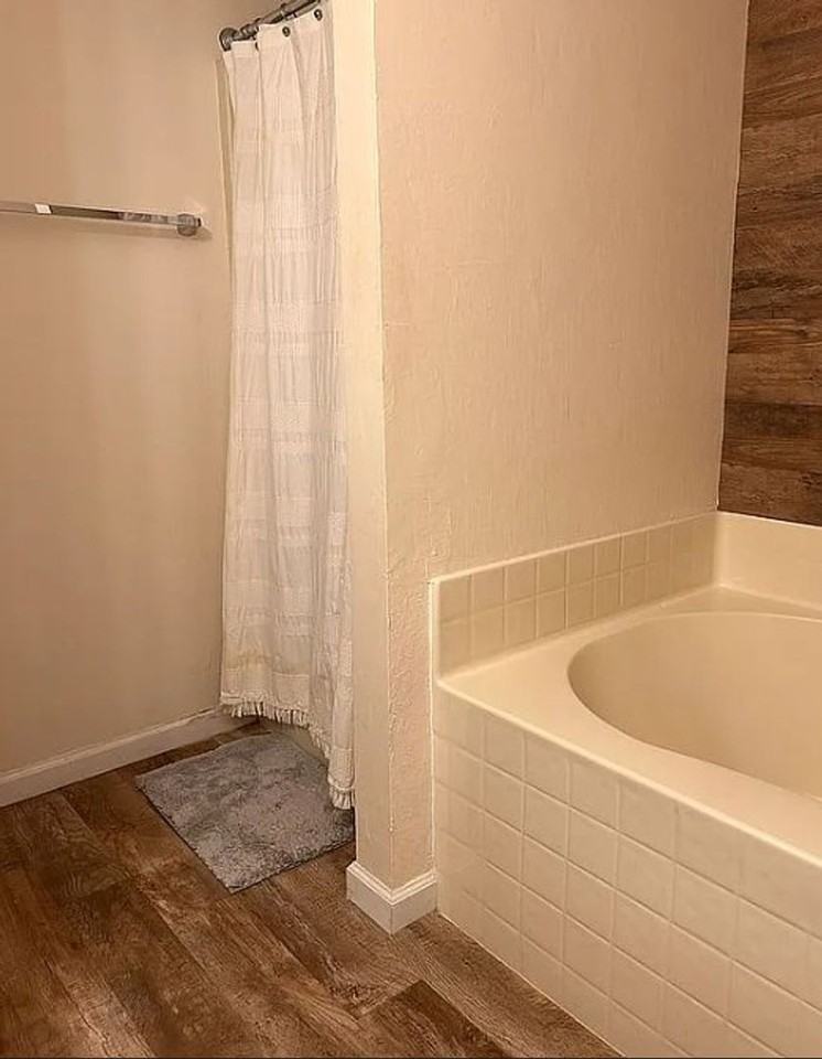 710 Elijah St - Photo 7 of 25
