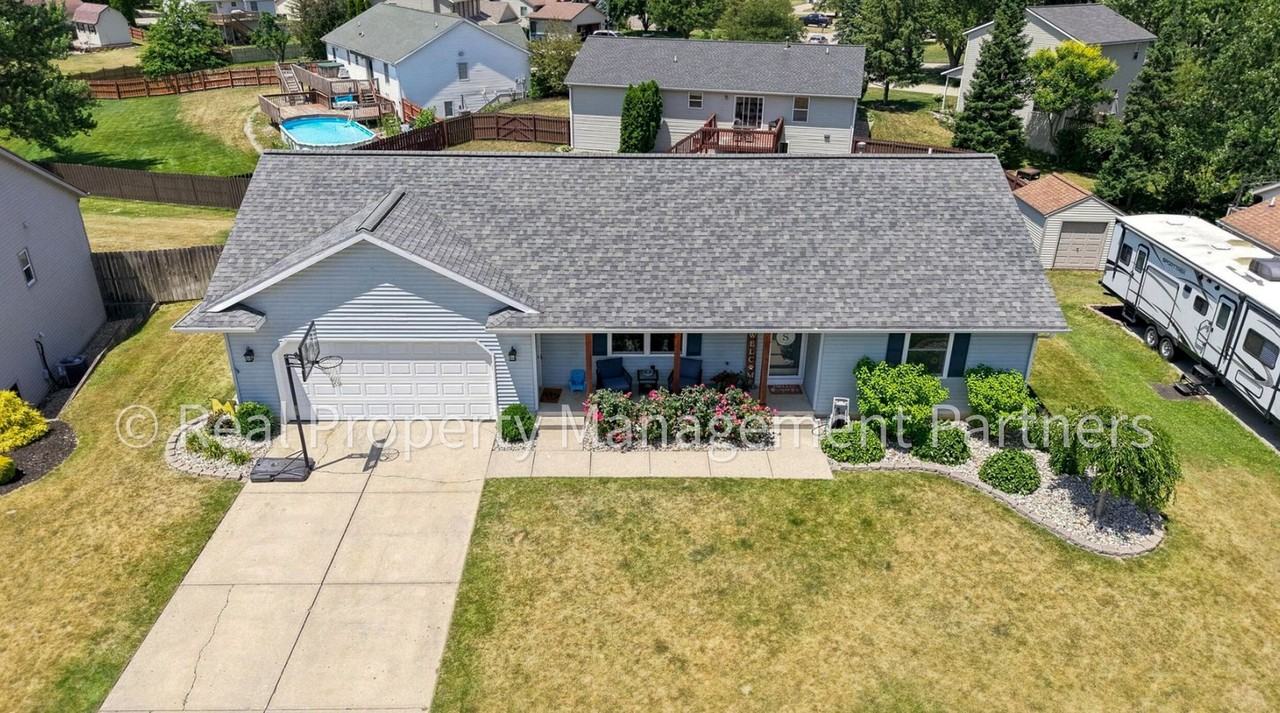 11425 Prairie Ave - Photo 2 of 32