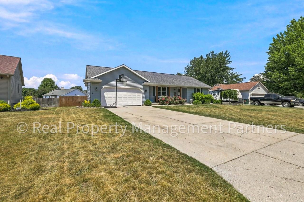 11425 Prairie Ave - Photo 3 of 32
