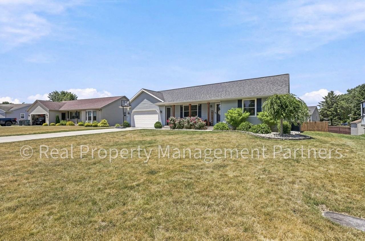 11425 Prairie Ave - Photo 4 of 32