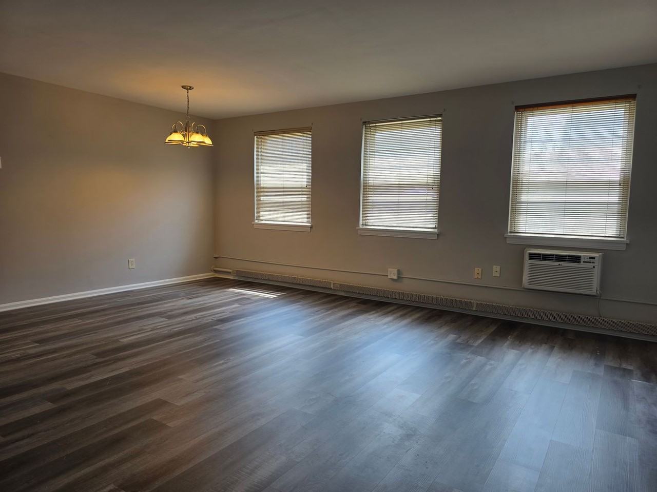 13773 Cedar Rd #109 - Photo 2 of 11