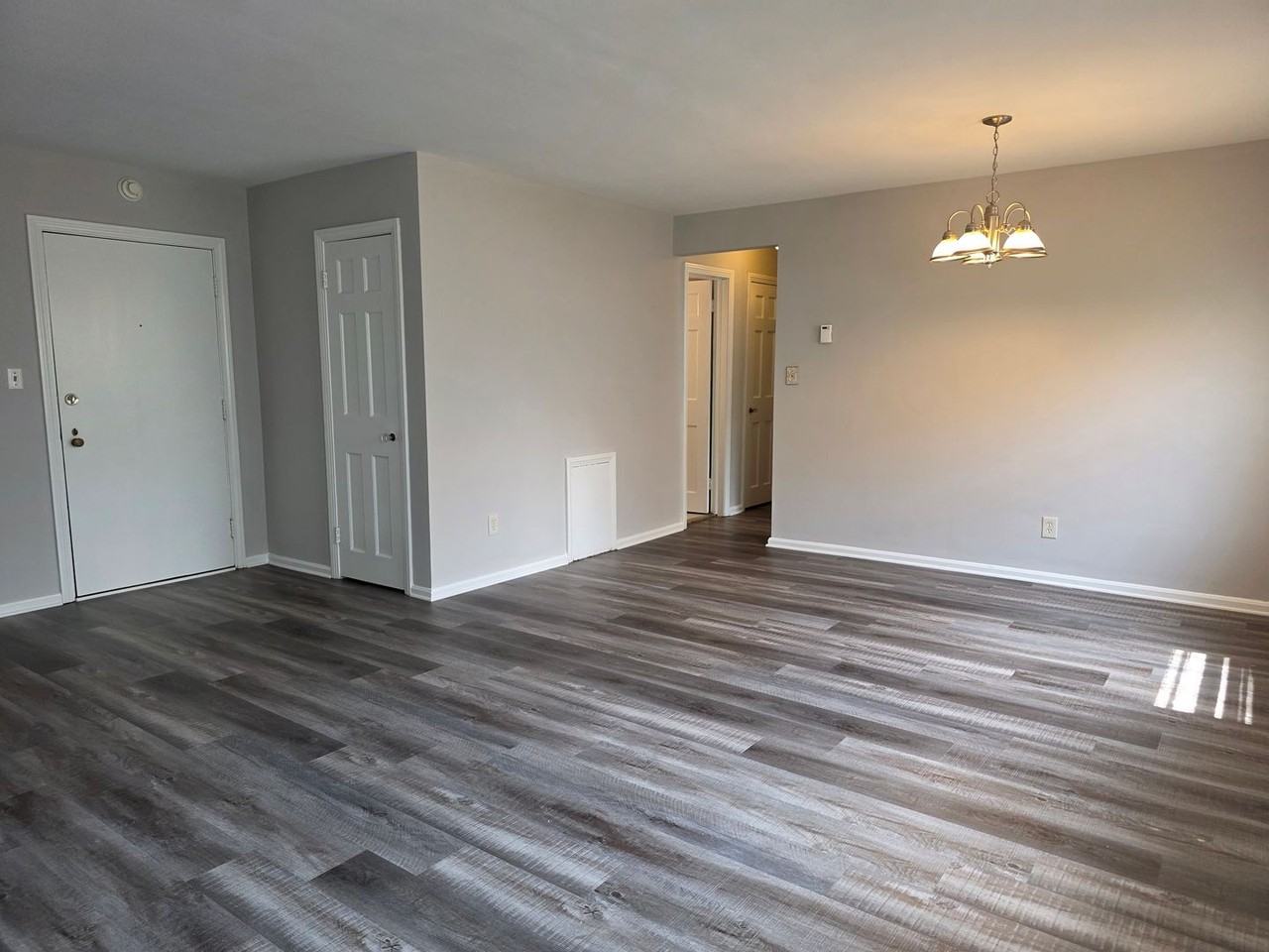 13773 Cedar Rd #109 - Photo 3 of 11