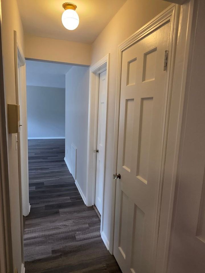 13773 Cedar Rd #109 - Photo 7 of 11