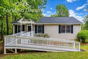 featured image of 503 Beaver Dam Rd