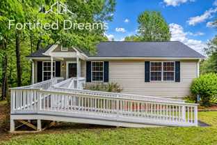 503 Beaver Dam Rd - Photo 1 of 1