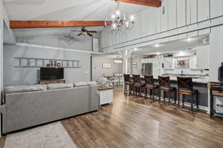 285 240th Pl - Photo 1 of 1